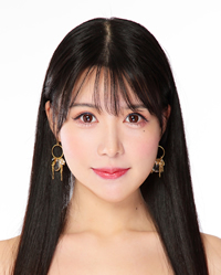ミス・ワールド・ジャパン2024ファイナリスト 木村 絵里子
