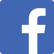 ミス・ワールド・ジャパン公式Facebook