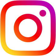 ミス・ワールド・ジャパン公式Instagram