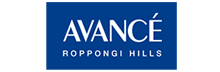 AVANCÉ（アヴァンセ）は誕生以来、15年以上にわたり、目もとに特化したコスメブランドとして、商品を発売してきました。今では一般的になった「まつ毛美容液」のパイオニアとして、1997年に初めてまつ毛ケア美容液を発売。薬用育毛料・メイクアップ用品のアヴァンセ株式会社