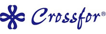 10年連続で日本ジュエリーベストドレッサー賞贈呈品として選ばれている、クロスフォー(crossfor)のオフィシャルサイトです。ダイヤモンドなどの宝石に光の十字が浮かび上がるオリジナルカット「クロスフォーカット」を施し、カジュアル・アクセサリーから最高級宝飾品まで各種ジュエリーブランドを販売しています。