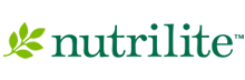 ニュートリライト（Nutrilite）は、最高の自然の恵みと、最高のサイエンスで、人々のオプティマルヘルス（最善の健康）を目指します。