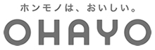 オハヨー乳業公式サイト。オハヨー乳業の飲料・プリン・ヨーグルト・アイスクリームなどの商品情報や会社情報、採用情報などのおいしい情報をお届けします。