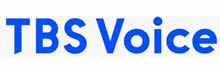 TBSVoiceは少人数制が特徴。一人一人へのきめ細かな指導でカリキュラムも充実。無料カウンセリング制度が好評！授業料にも自信あり。他スクールと比べてみてください！