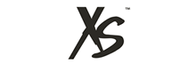 XS™ Moments|前進する、すべての人へ。世界で初めて販売された砂糖ゼロのエナジードリンクブランドです。
