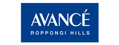 AVANCÉ（アヴァンセ）は誕生以来、15年以上にわたり、目もとに特化したコスメブランドとして、商品を発売してきました。今では一般的になった「まつ毛美容液」のパイオニアとして、1997年に初めてまつ毛ケア美容液を発売。薬用育毛料・メイクアップ用品のアヴァンセ株式会社
