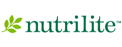 ニュートリライト（Nutrilite）は、最高の自然の恵みと、最高のサイエンスで、人々のオプティマルヘルス（最善の健康）を目指します。