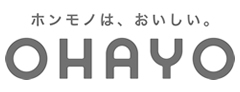オハヨー乳業公式サイト。オハヨー乳業の飲料・プリン・ヨーグルト・アイスクリームなどの商品情報や会社情報、採用情報などのおいしい情報をお届けします。