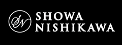 昭和西川株式会社のホームページです。創業から450年あまりもの歴史を受け継いでおり、ロングセラーのムアツふとんを中心に、ぐっすり眠って爽やかな目覚めで元気な一日を過ごす健康と快眠のための寝具を取り扱っています。