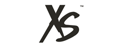 XS™ Moments|前進する、すべての人へ。世界で初めて販売された砂糖ゼロのエナジードリンクブランドです。