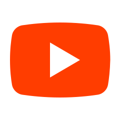 ミス・ワールド・ジャパン公式Youtubeチャンネル